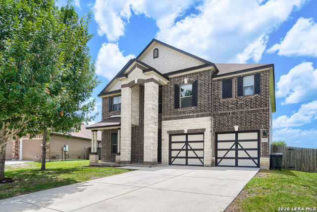 1452 Astor Crk Property Photo 1