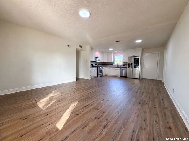 1308 Longhorn Dr Property Photo 3