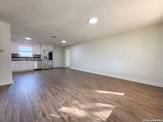 1308 Longhorn Dr Property Photo 6