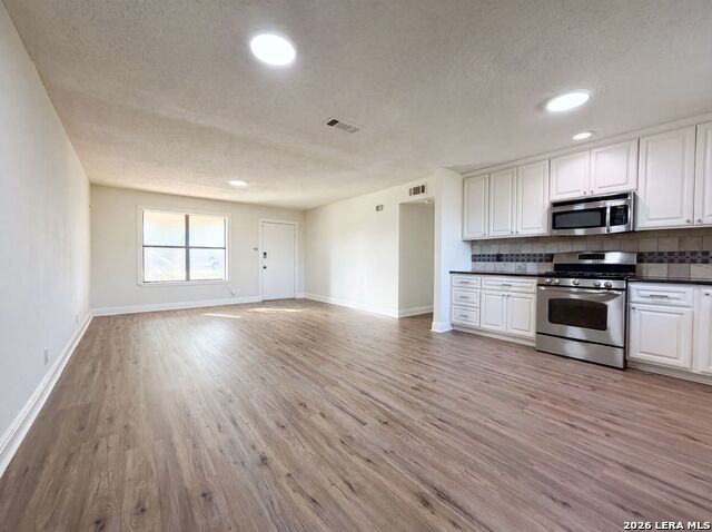 1308 Longhorn Dr Property Photo 7