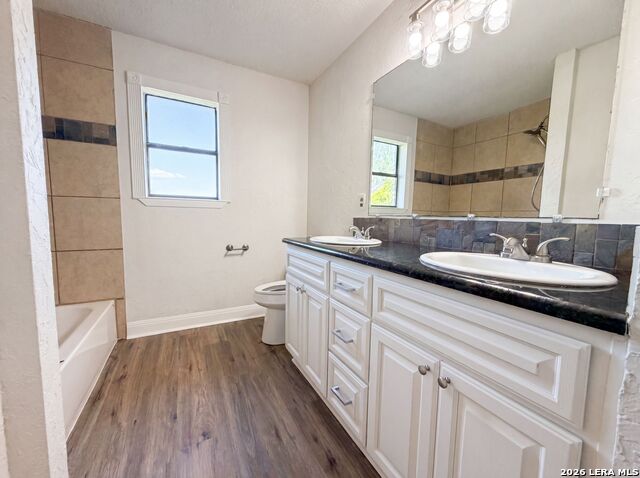 1308 Longhorn Dr Property Photo 8