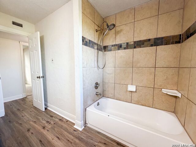 1308 Longhorn Dr Property Photo 9