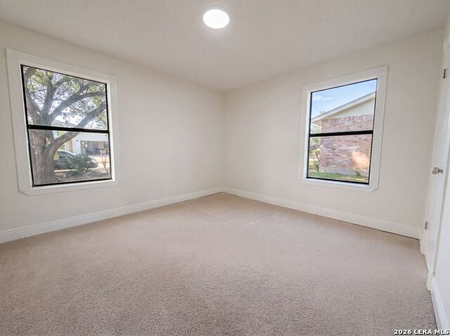 1308 Longhorn Dr Property Photo 10