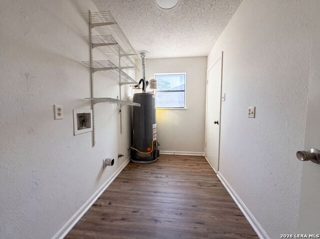 1308 Longhorn Dr Property Photo 12