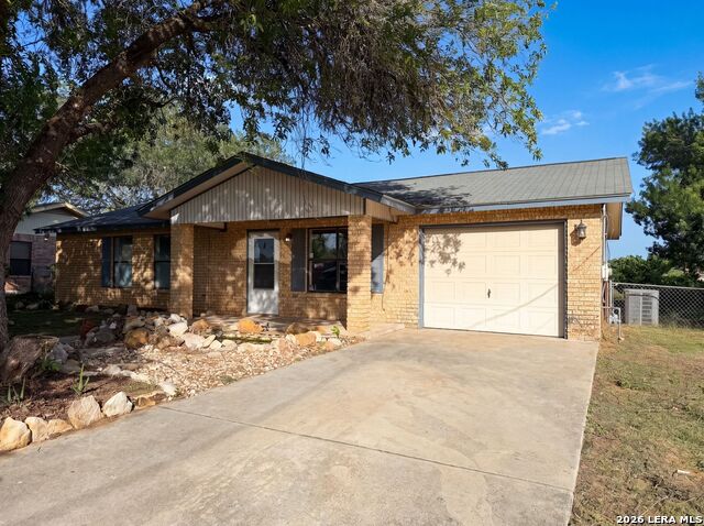 1308 Longhorn Dr Property Photo 13