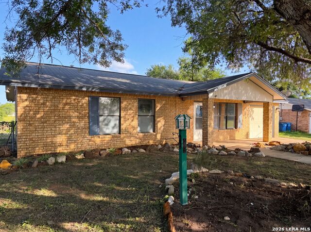 1308 Longhorn Dr Property Photo 14