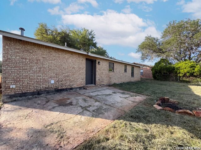 1308 Longhorn Dr Property Photo 15