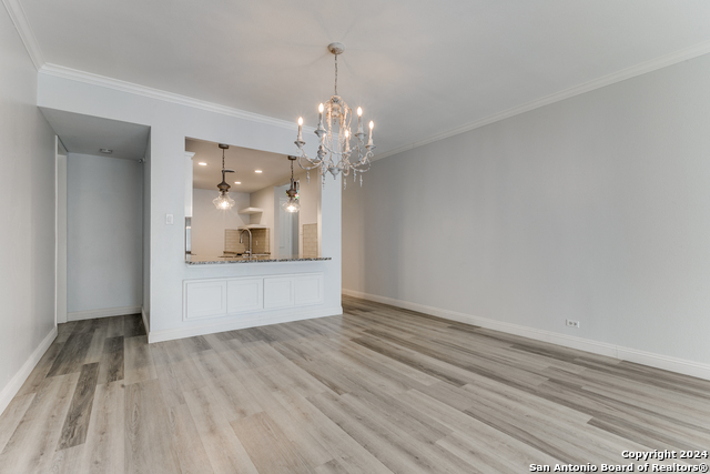 7709 Broadway Property Photo 5