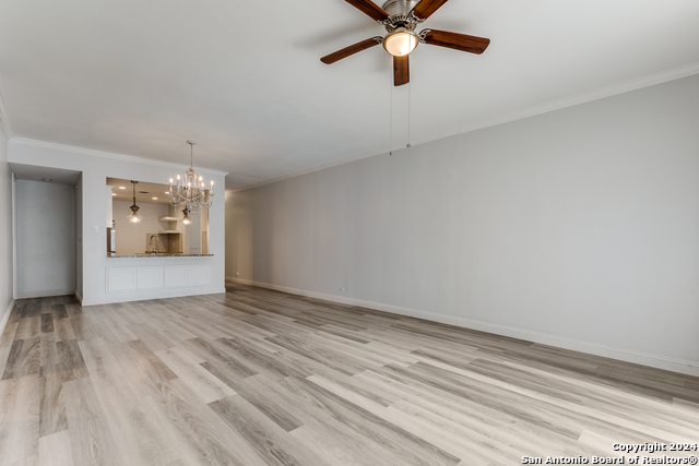 7709 Broadway Property Photo 7