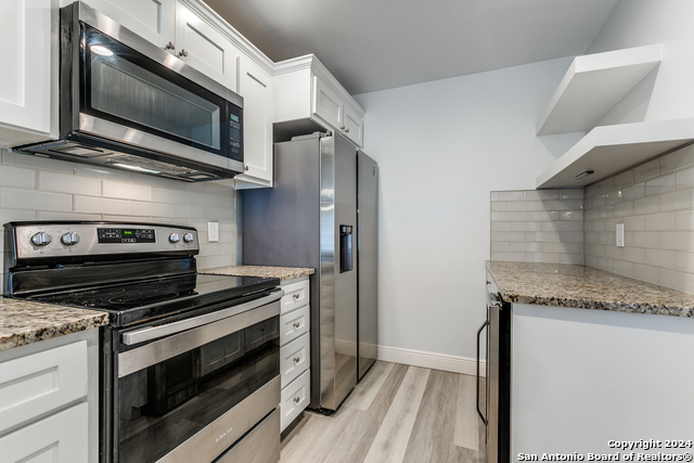 7709 Broadway Property Photo 10