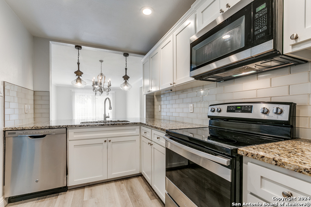 7709 Broadway Property Photo 11