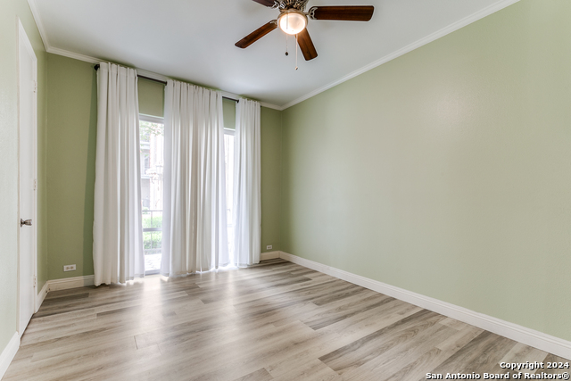 7709 Broadway Property Photo 12