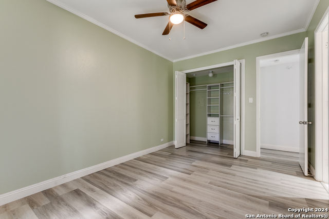 7709 Broadway Property Photo 13