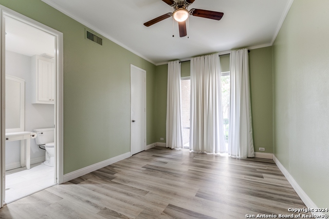 7709 Broadway Property Photo 15
