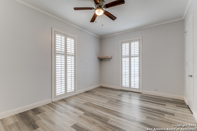 7709 Broadway Property Photo 16