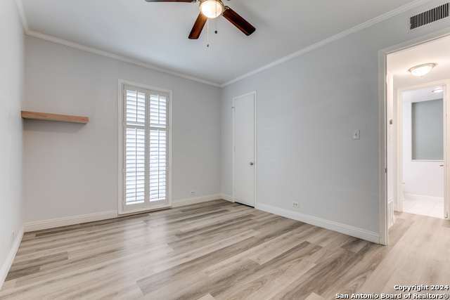 7709 Broadway Property Photo 18