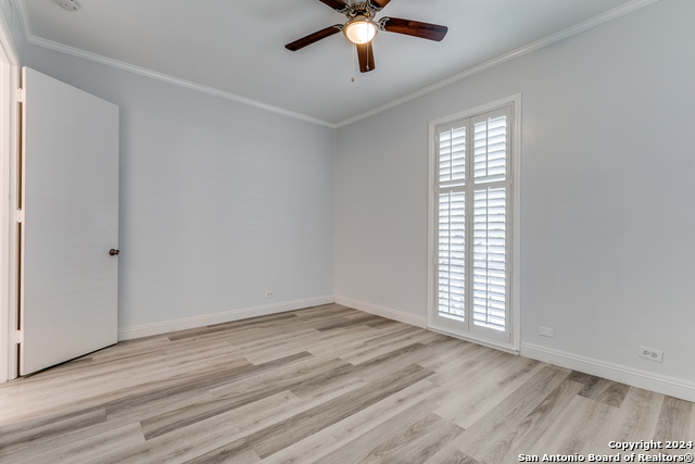 7709 Broadway Property Photo 19