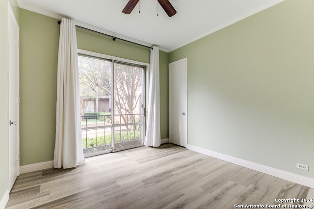 7709 Broadway Property Photo 20
