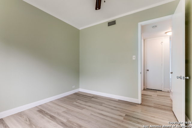 7709 Broadway Property Photo 21