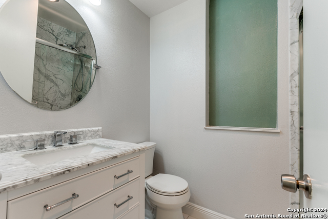 7709 Broadway Property Photo 24