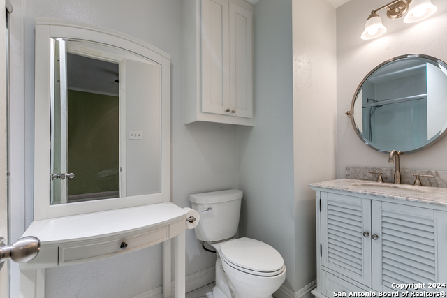 7709 Broadway Property Photo 25