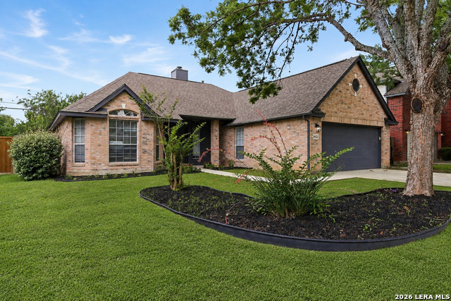9422 Gray Sage Property Photo 2