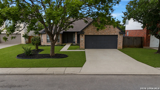 9422 Gray Sage Property Photo 3