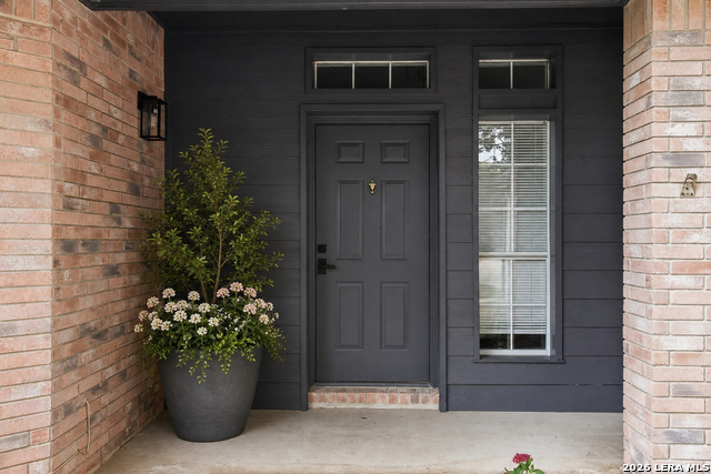 9422 Gray Sage Property Photo 4