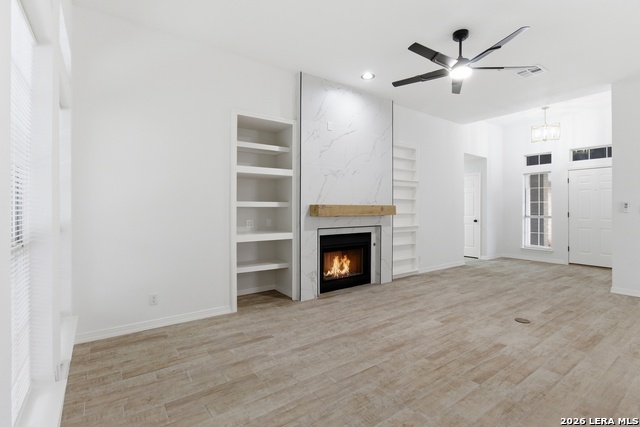 9422 Gray Sage Property Photo 6