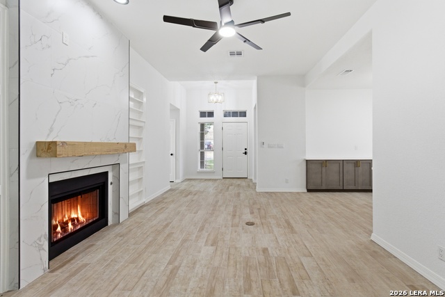 9422 Gray Sage Property Photo 7
