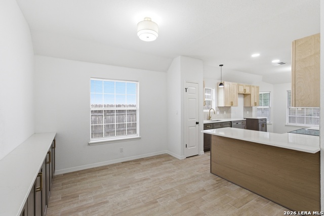 9422 Gray Sage Property Photo 8