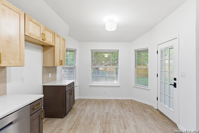 9422 Gray Sage Property Photo 12
