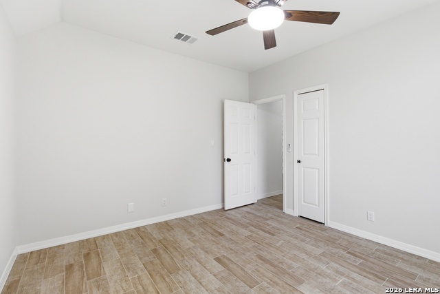 9422 Gray Sage Property Photo 15