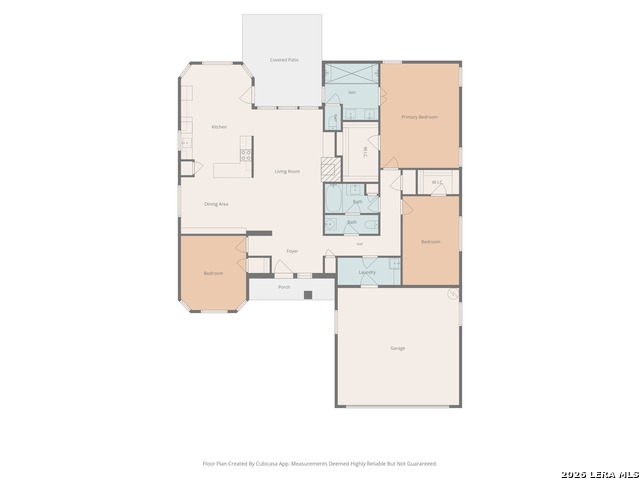 9422 Gray Sage Property Photo 15