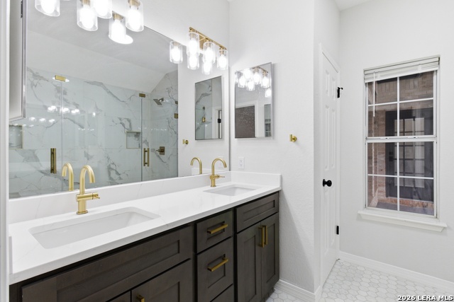 9422 Gray Sage Property Photo 17