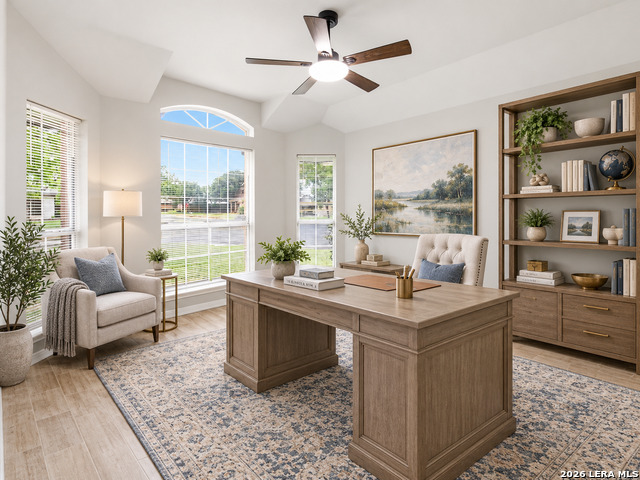 9422 Gray Sage Property Photo 17