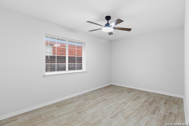 9422 Gray Sage Property Photo 18