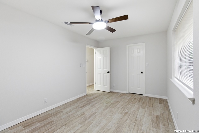 9422 Gray Sage Property Photo 19