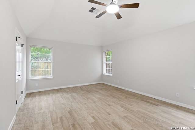 9422 Gray Sage Property Photo 20