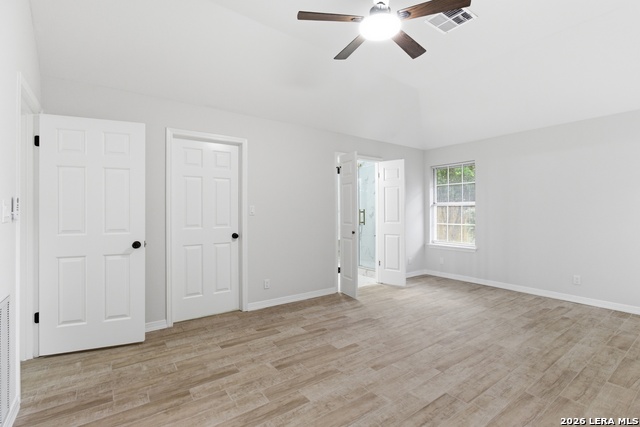 9422 Gray Sage Property Photo 21