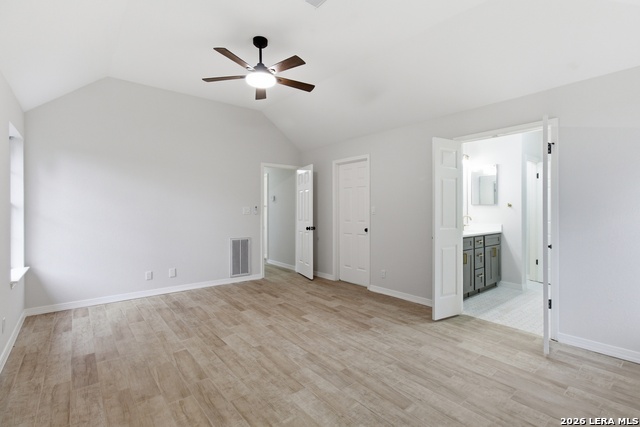9422 Gray Sage Property Photo 22