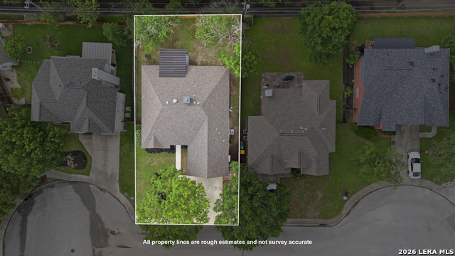9422 Gray Sage Property Photo 24