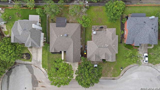 9422 Gray Sage Property Photo 25