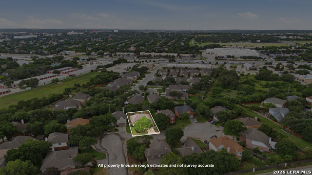 9422 Gray Sage Property Photo 26