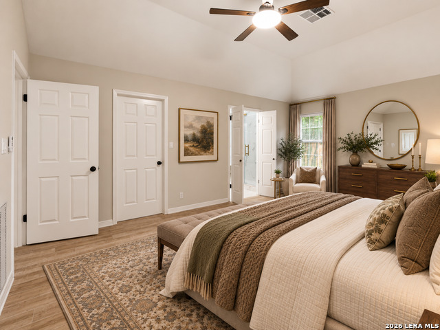 9422 Gray Sage Property Photo 26