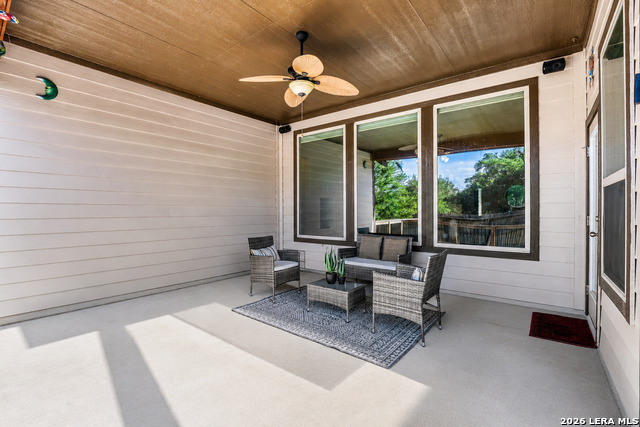 454 Scenic Lullaby Property Photo 5