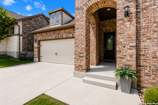 454 Scenic Lullaby Property Photo 8