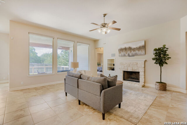 454 Scenic Lullaby Property Photo 9