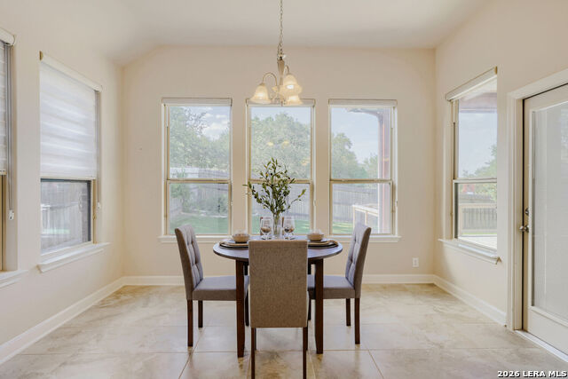 454 Scenic Lullaby Property Photo 15