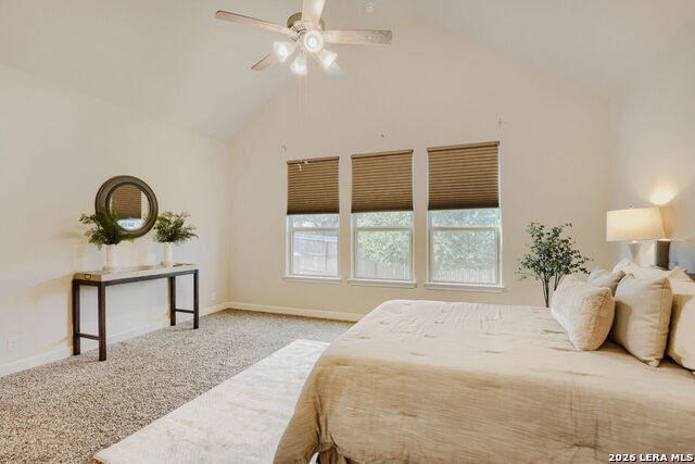 454 Scenic Lullaby Property Photo 17